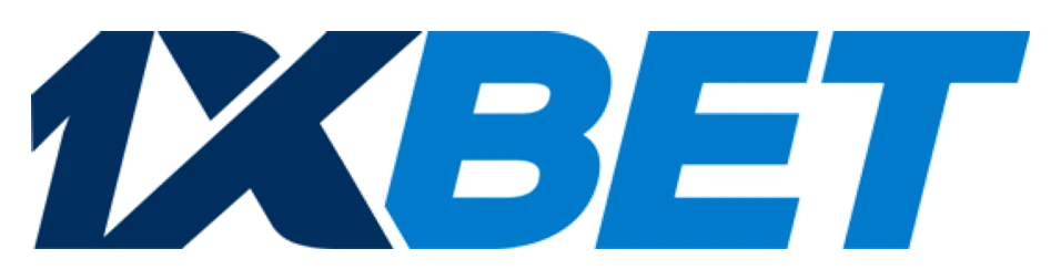 1xBet offer logo